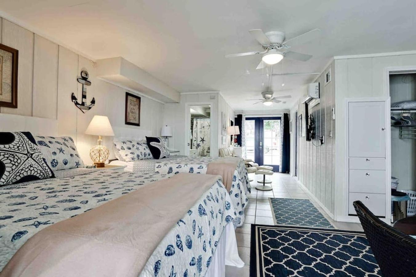 Great After Milton-Scenic Waterfront! Bp Villa Englewood Buitenkant foto