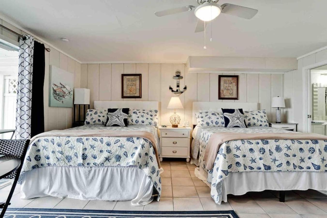 Great After Milton-Scenic Waterfront! Bp Villa Englewood Buitenkant foto